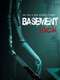 Basement Jack