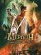 Merlin and the War of the Dragons