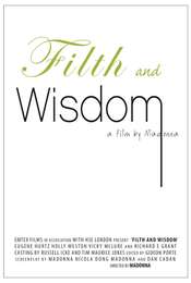 Filth and Wisdom