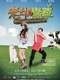 Old Cow Vs Tender Grass