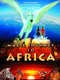 Magic Journey to Africa