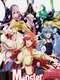 Monster Musume no Iru Nichijou OVA