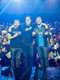 Kinda Funny Live 3