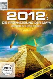 The Final Prophecies