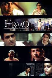 Firaaq