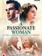 A Passionate Woman