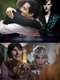The Cost of Love