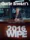 Charlie Brooker's 2016 Wipe