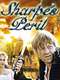 Sharpe's Peril