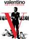 Valentino: The Last Emperor