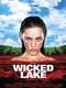Wicked Lake