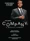 Company: A Musical Comedy