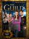 The Guild - Season 4