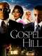 Gospel Hill