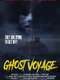 Ghost Voyage
