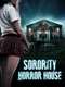 Sorority Horror House