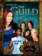 The Guild - Season 2