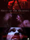 Orgy of the Damned