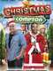 Christmas in Compton