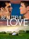 Beautiful Sounds of Love