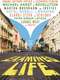Examined Life
