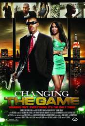 Changing the Game
