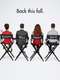 Will & Grace: A Gay Olde Christmas