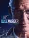 Blue Murder - Killer Cop