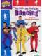 The Wiggles: You Make Me Feel Like Dancing