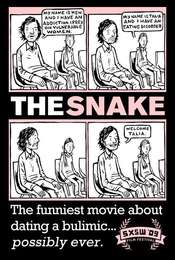 The Snake