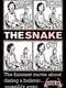 The Snake