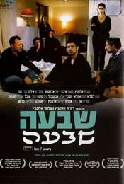 The Seven Days