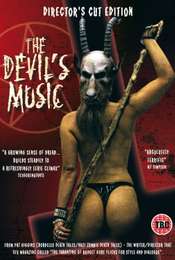 The Devil's Music