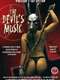 The Devil's Music