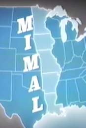 MIMAL THE ELF - urban legend 90s TV documentary clip