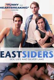 Eastsiders: The Movie