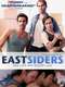 Eastsiders: The Movie