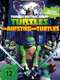 Teenage Mutant Ninja Turtles Rise of the Turtles