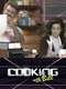 Cooking With Bill: Smoothie