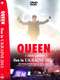 Queen + Adam Lambert: Live In The Ukraine