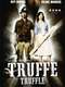 Truffe