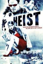 Heist