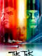Star Trek: Tik Tok