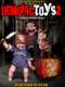Demonic Toys: Personal Demons
