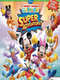Mickey Mouse Clubhouse: Super Adventure!