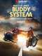 Rhett & Link's Buddy System 2