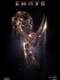 The 69th Primetime Emmy Awards