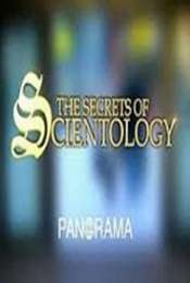 The Secrets of Scientology