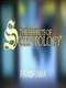The Secrets of Scientology