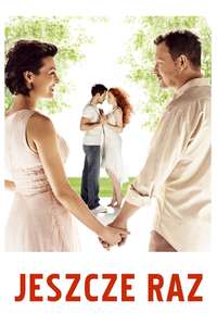 Once Again - Poster